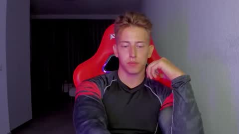 Oliver online show from 11.12.25