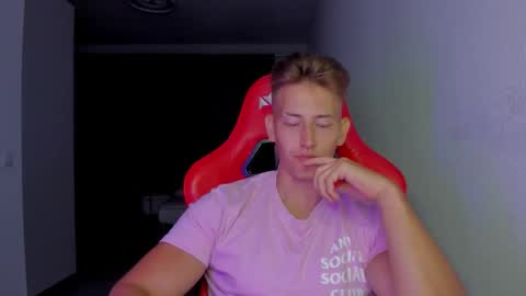 Oliver online show from 11.14.25