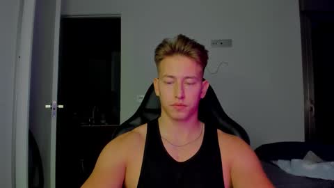 Oliver online show from 01.17.26