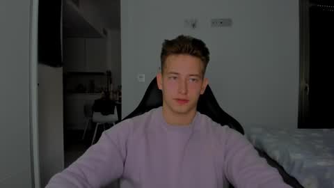 Oliver online show from 03.10.26