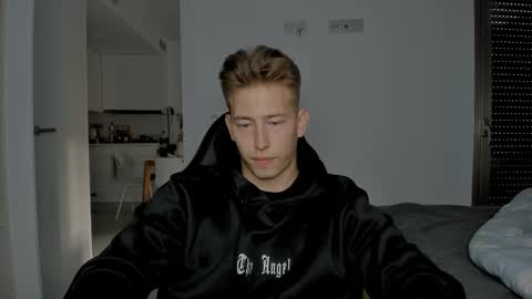 Oliver online show from 04.09.26