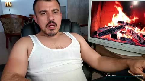gymd4ddy online show from 05.07.26
