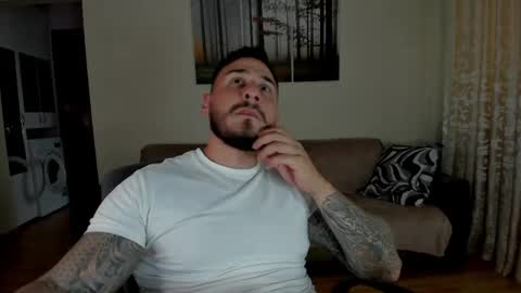 gymdominus online show from 06.02.26