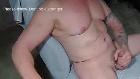 GYMfriendly online show from 12.13.24