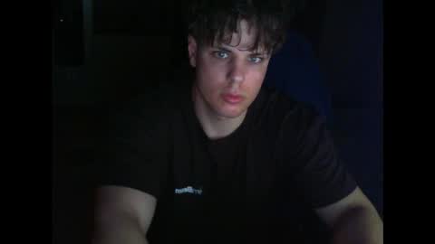 gymguy0505 online show from 01.18.26