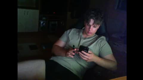 gymguy0505 online show from 06.05.26