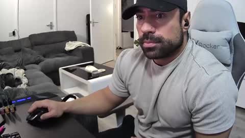 gymking999 online show from 02.10.25