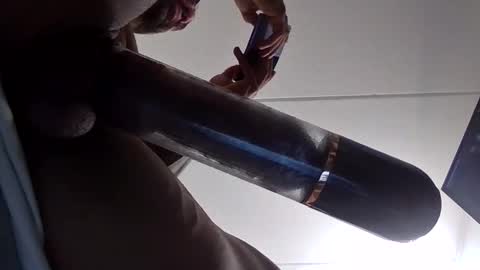 gymking999 online show from 09.11.25