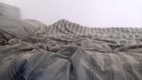 gymking999 online show from 09.30.25