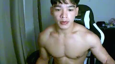 AJ online show from 03.21.26