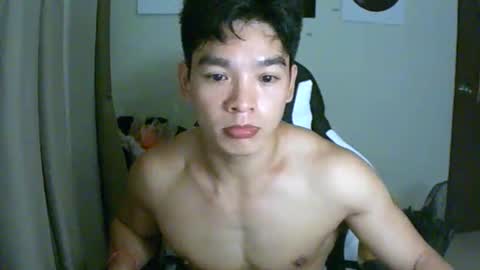 AJ online show from 04.24.26