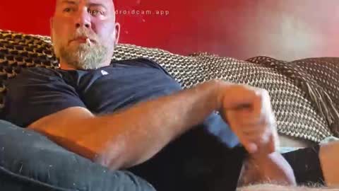 Eli online show from 09.14.25