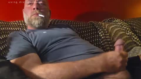 Eli online show from 11.01.25