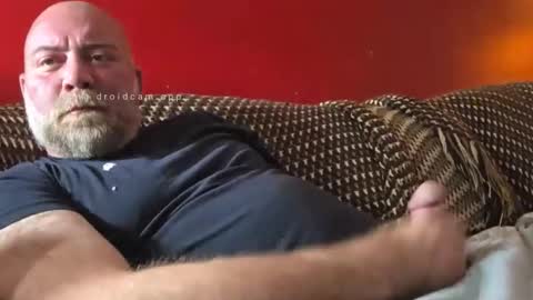 Eli online show from 12.03.25