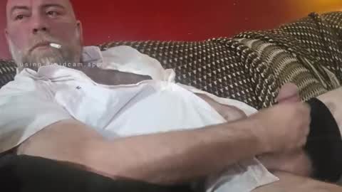 Eli online show from 02.22.26