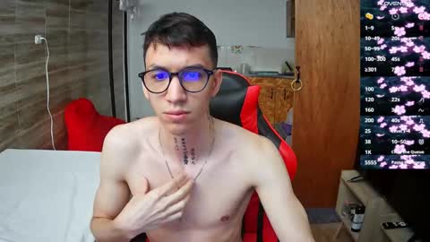 gyo online show from 09.27.25