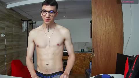 gyo online show from 09.28.25