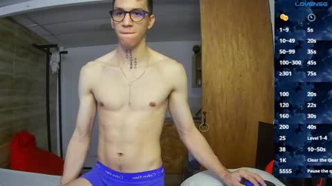 gyo online show from 10.06.25