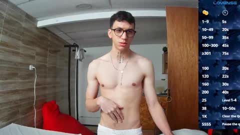 gyo online show from 10.07.25