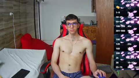 gyo online show from 10.11.25