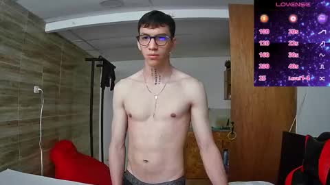 gyo online show from 10.24.25