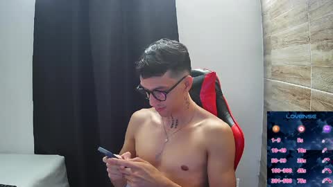 gyo online show from 03.29.26