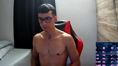 gyo online show from 04.09.26