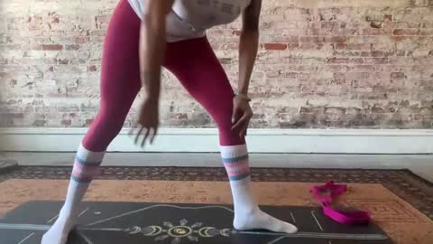 Gypsy online show from 03.10.25