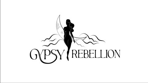 Gypsy online show from 09.12.25