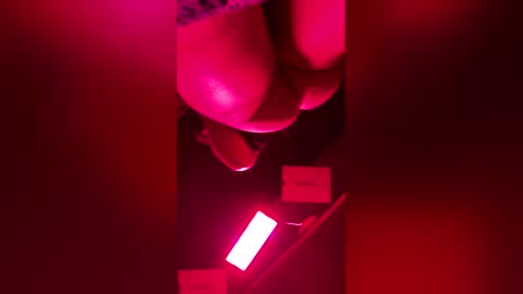 gypsynova777 online show from 04.15.26