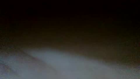 anchorman online show from 02.15.26