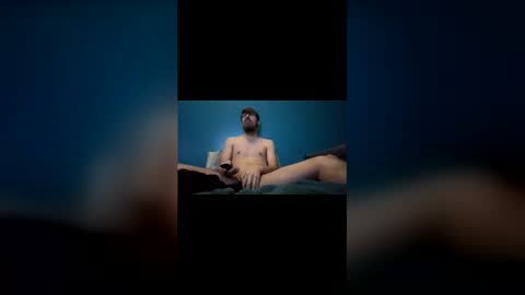 h00d13 online show from 12.01.25