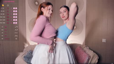 Kelly  Lilly online show from 12.17.24