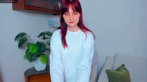 Kelly  Lilly online show from 10.10.25