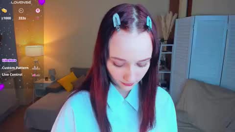 Kelly  Lilly online show from 03.20.26