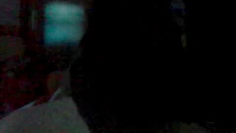 h0mi4u online show from 04.28.26