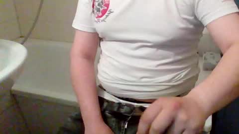 h0mi4u online show from 05.05.26