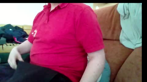 h0mi4u online show from 06.07.26