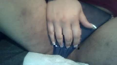 h0n3yb333 online show from 12.02.25