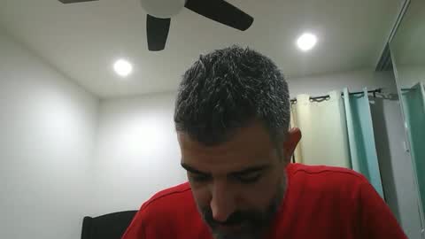 h0nest84 online show from 12.05.24