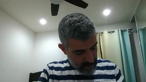 h0nest84 online show from 12.09.24