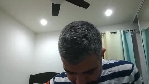 h0nest84 online show from 12.09.24