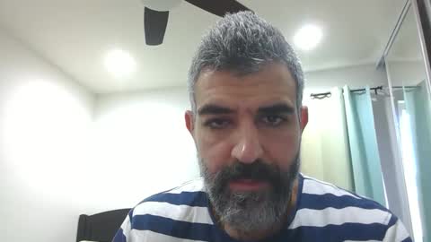 h0nest84 online show from 12.14.24