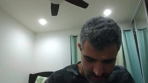 h0nest84 online show from 12.20.24