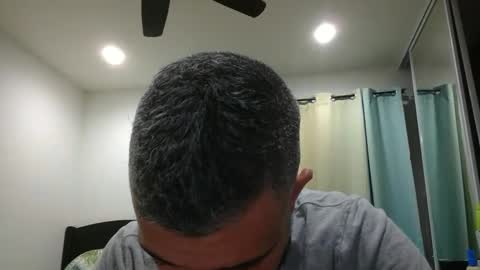 h0nest84 online show from 12.23.24