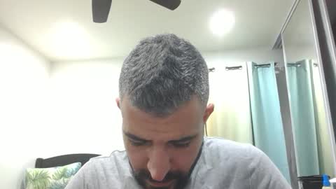 h0nest84 online show from 12.24.24