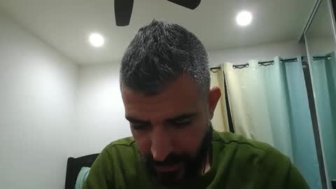 h0nest84 online show from 12.28.24