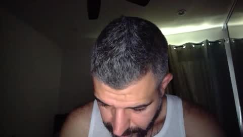 h0nest84 online show from 12.28.24