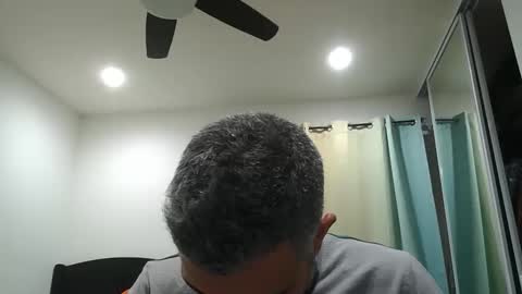 h0nest84 online show from 01.01.25