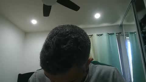 h0nest84 online show from 01.01.25